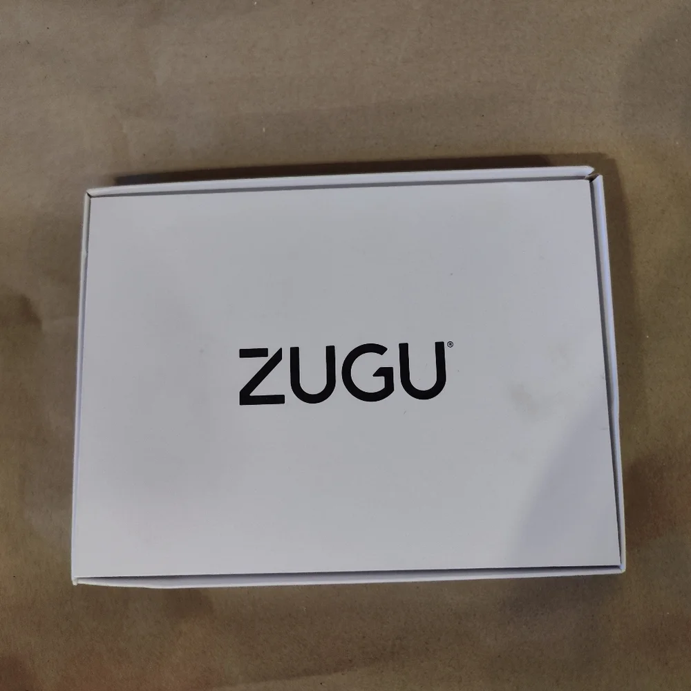 Zugu
